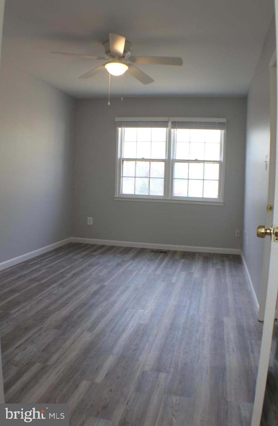 7739 Matisse Way Springfield, VA 22153 - Photo 38 of 65 Gallery Image 38
