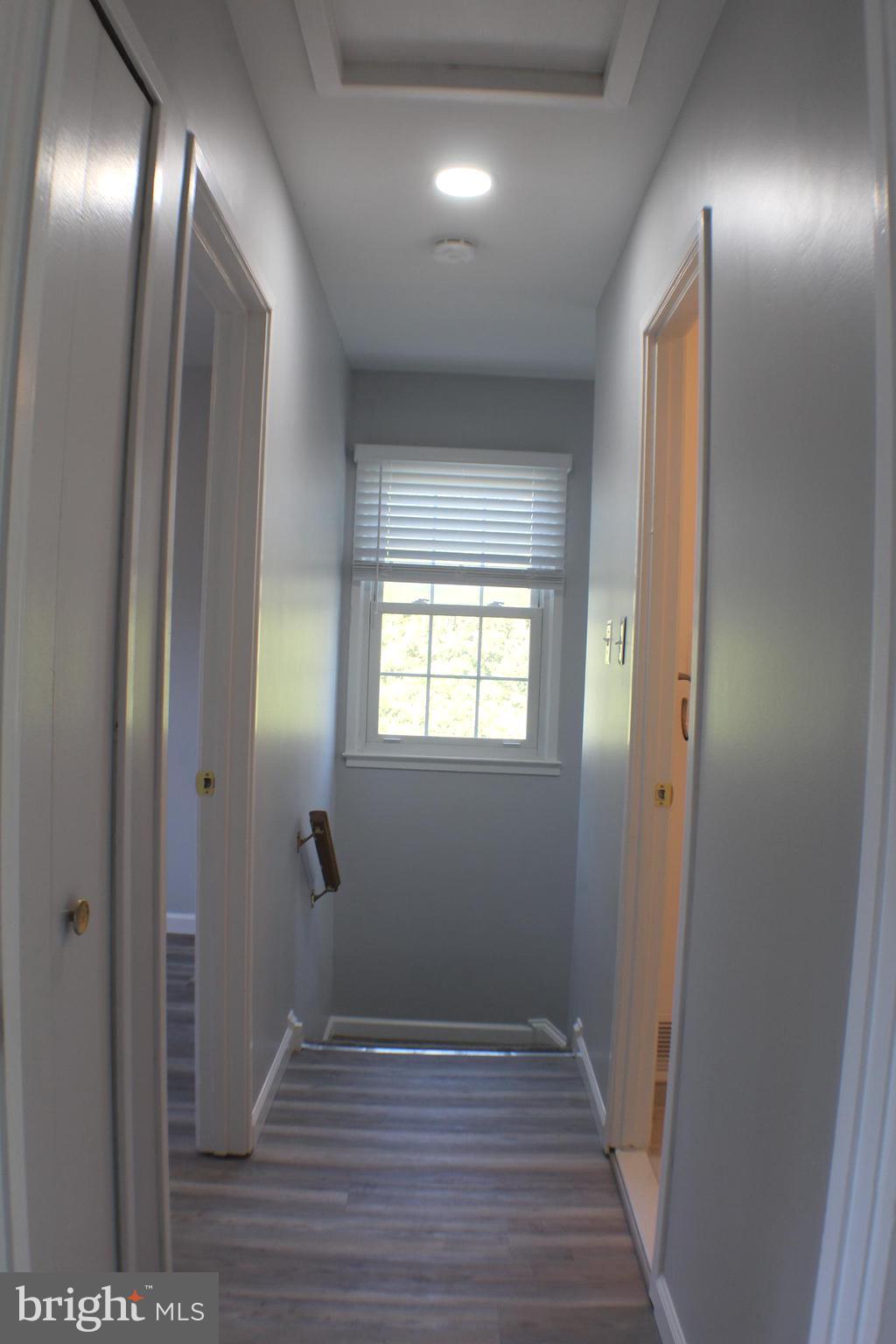 7739 Matisse Way Springfield, VA 22153 - Photo 39 of 65 Gallery Image 39