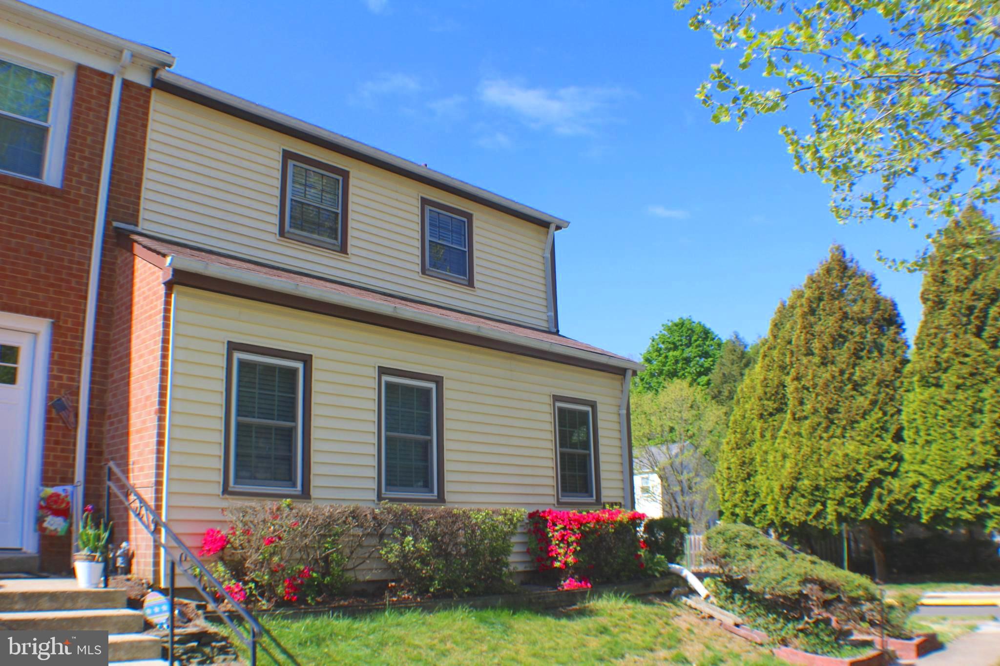 7739 Matisse Way Springfield, VA 22153 - Photo 58 of 65 Hurry home
