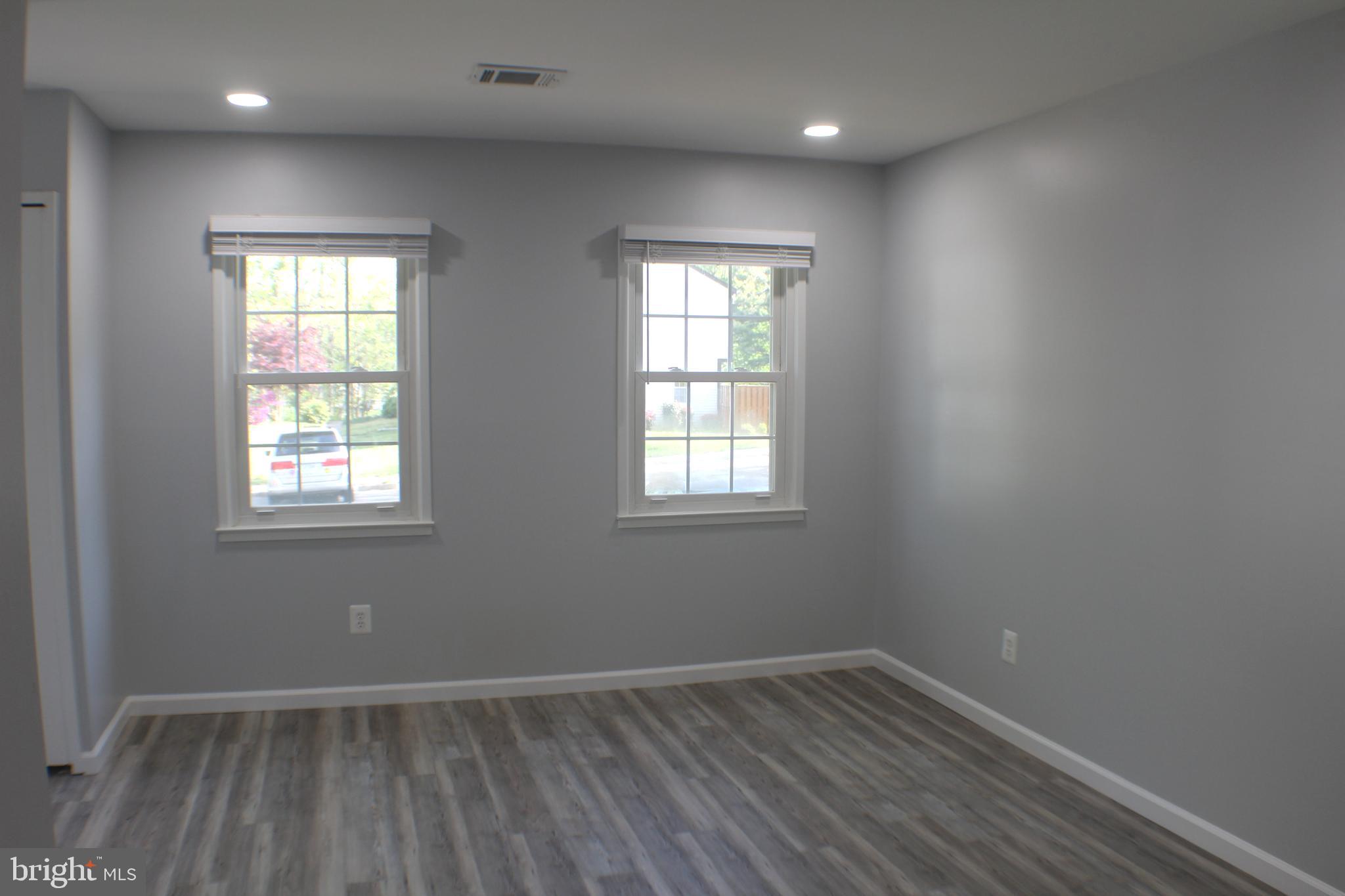 7739 Matisse Way Springfield, VA 22153 - Photo 7 of 65 New Recess lights