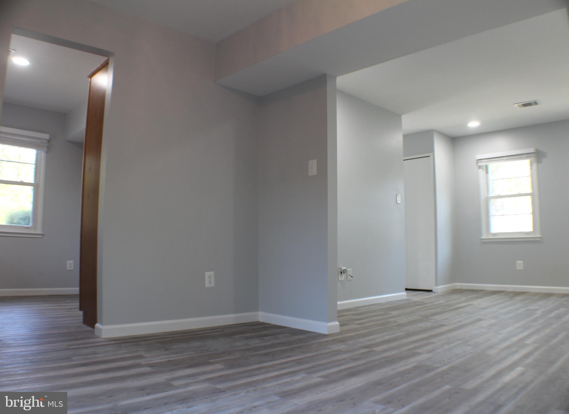 7739 Matisse Way Springfield, VA 22153 - Photo 9 of 65 All New Flooring