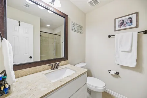 $850,000 | 2303 Draycutt Drive, Katy, TX 77494