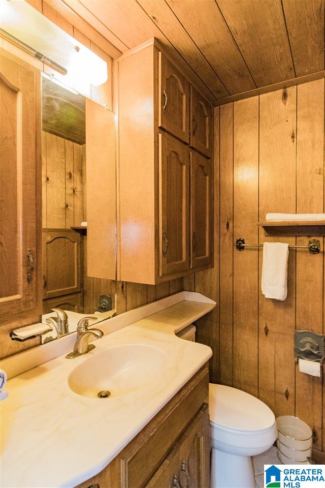 926 Pine Hill Road Birmingham, AL 35235 - Photo 19 of 47