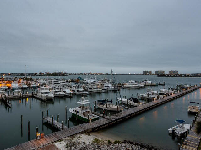 27800 Canal Road, Unit 316 Orange Beach, AL 36561 - Photo 31 of 32