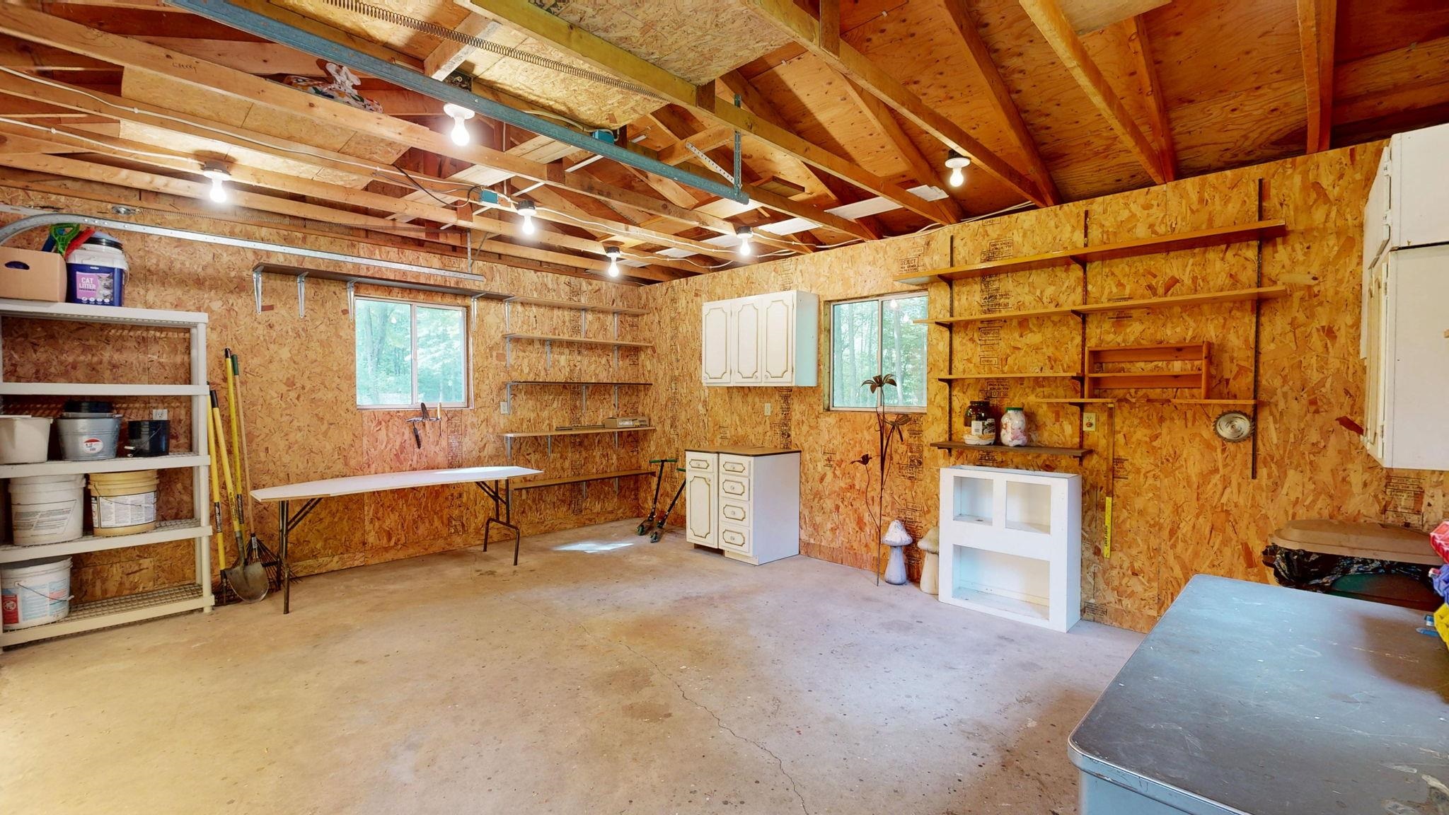 5724 Townline Road Birch Run, MI 48415 - Photo 49 of 93 50178802-f8484f6b-82bb-4ab7-8466-3837e43387ea.JPG