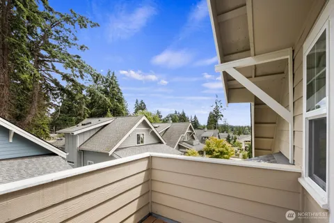 $595,000 | 30913 6th Lane Southwest, Federal Way, WA 98023