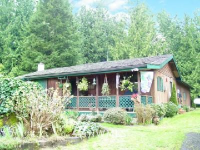29732 Heimer Road Arlington, WA 98223 - Photo 1 of 1 Gallery Image 1