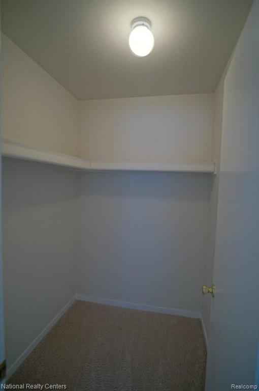 5081 Orion Road Rochester, MI 48306 - Photo 21 of 31