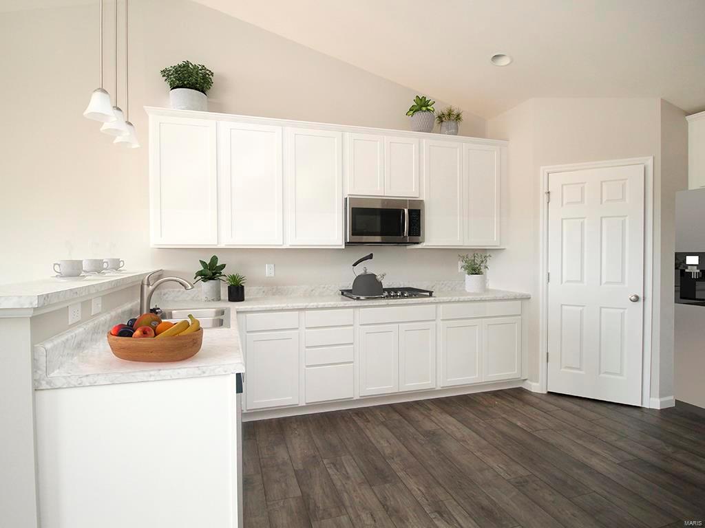 127 Keystone Ridge Drive O'Fallon, MO 63366 - Photo 3 of 6 Gallery Image 3