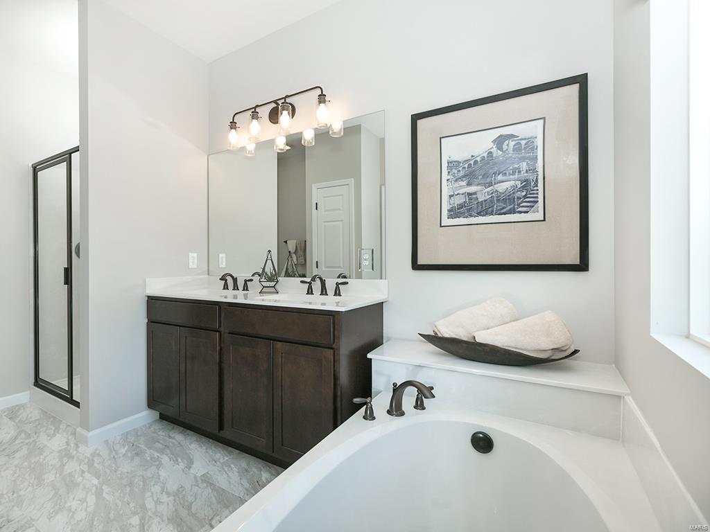 127 Keystone Ridge Drive O'Fallon, MO 63366 - Photo 6 of 6 Gallery Image 6