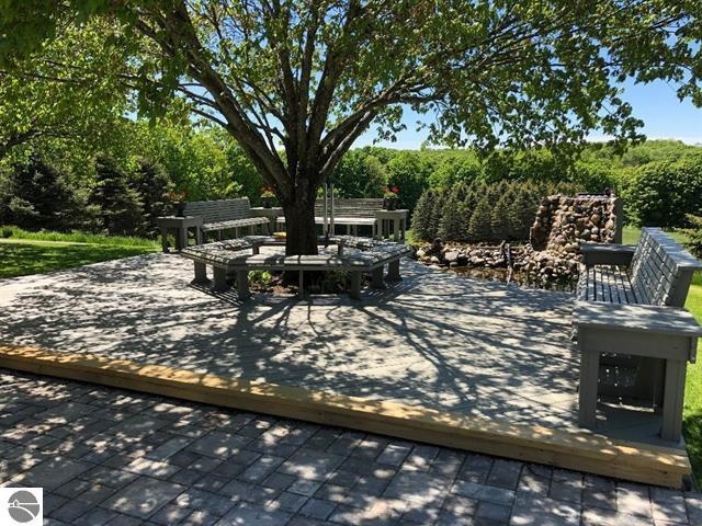 230 South 31 Road Cadillac, MI 49601 - Photo 42 of 44 1897300-41.JPG