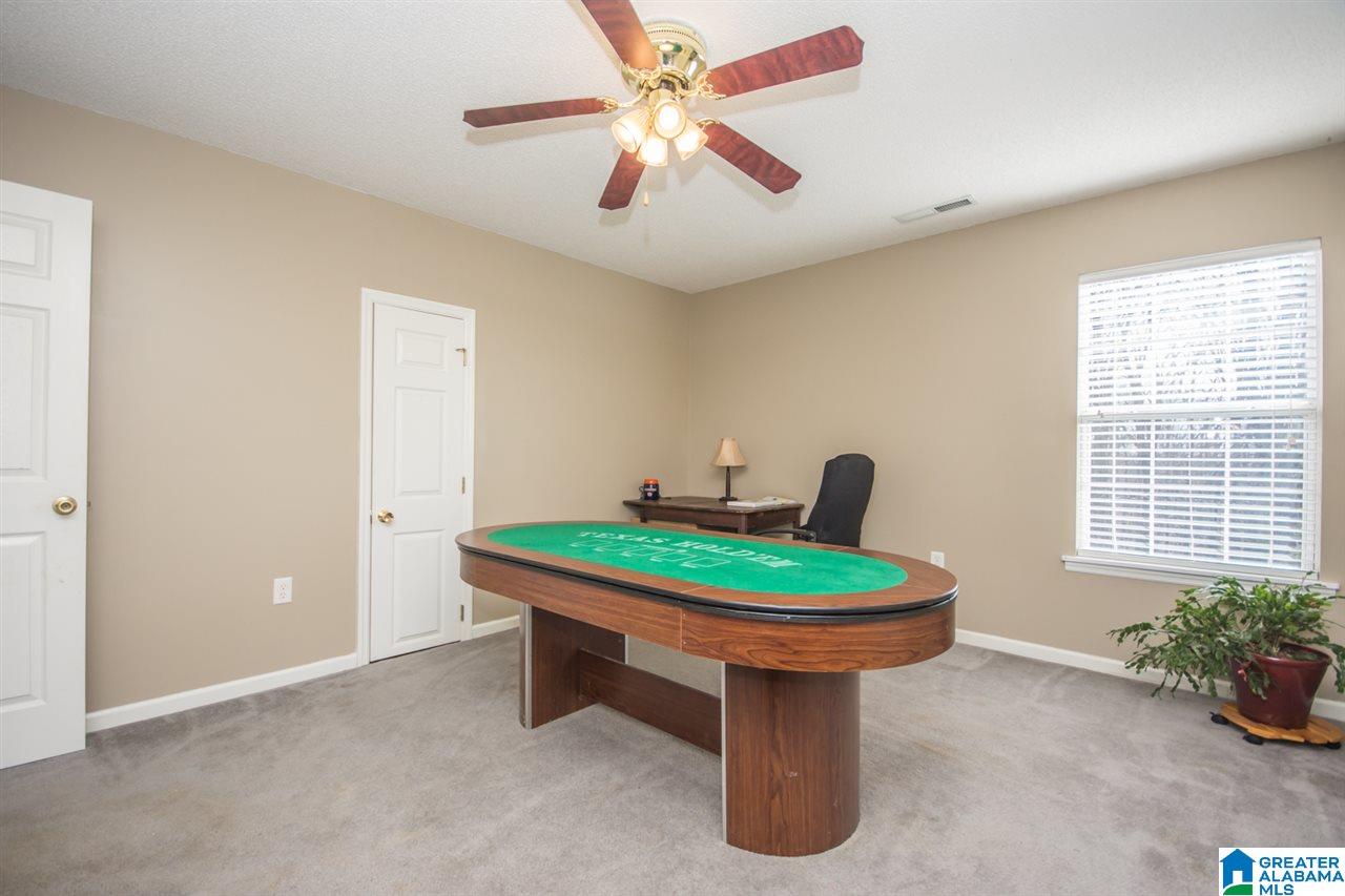 1070 Highway 54 Montevallo, AL 35115 - Photo 21 of 32