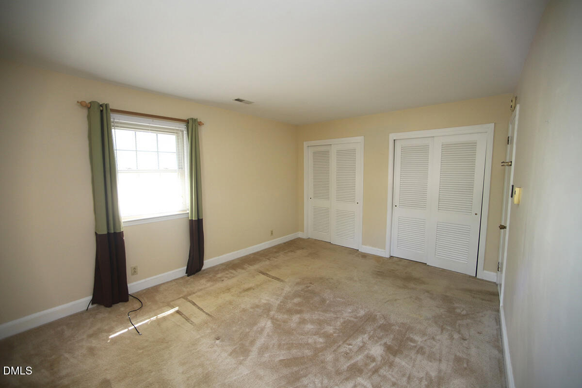 3518 Randolph Road Durham, NC 27705 - Photo 25 of 32 3518 Randolph RdR