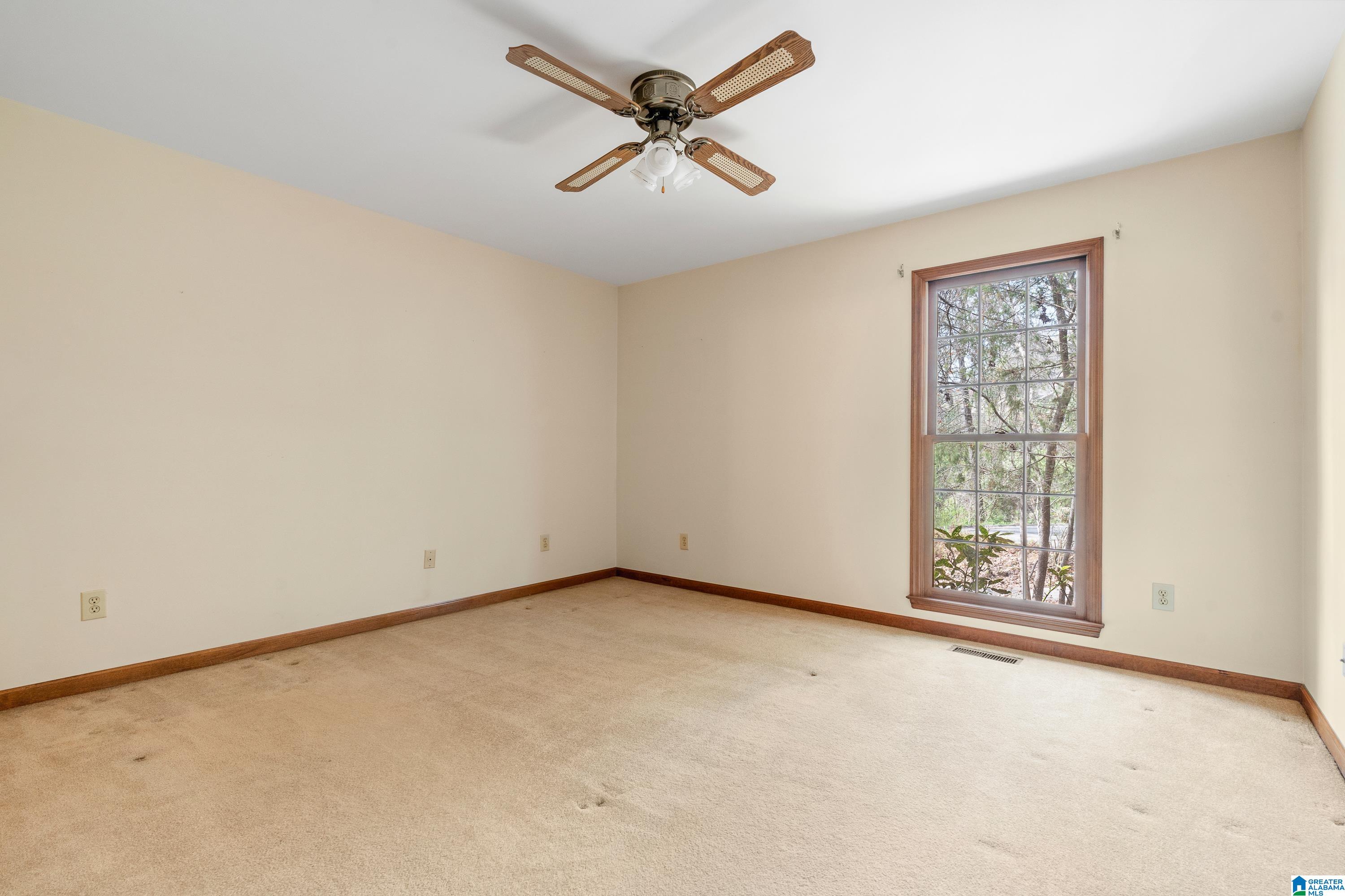 3848 Ripple Leaf Circle Birmingham, AL 35216 - Photo 19 of 33