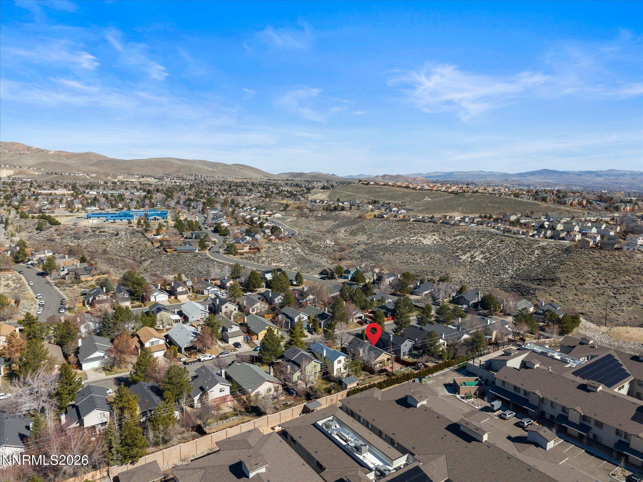 5846 Walnut Creek Road Reno, NV 89523 - Photo 53 of 60 63-5846 Walnut Creek Rd-162