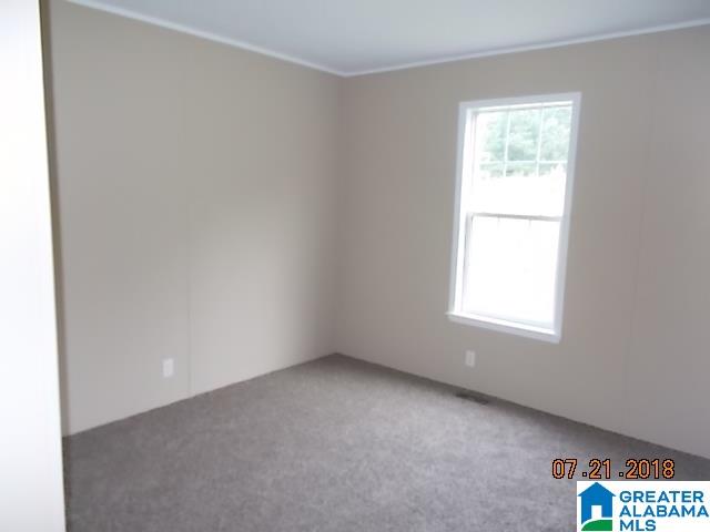 125 Boren Road Warrior, AL 35180 - Photo 8 of 12