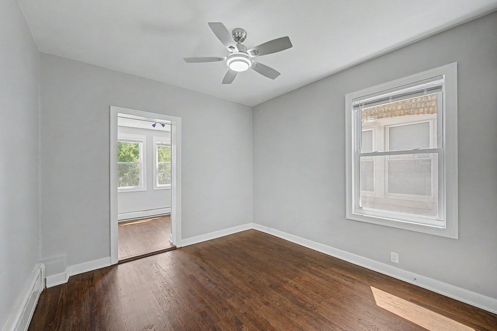 4945 West Addison Street Chicago, IL 60641 - Photo 20 of 47