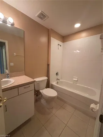 a view of a city from a balcony