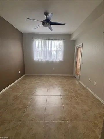 a bathroom with a double vanity sink mirror and shower
