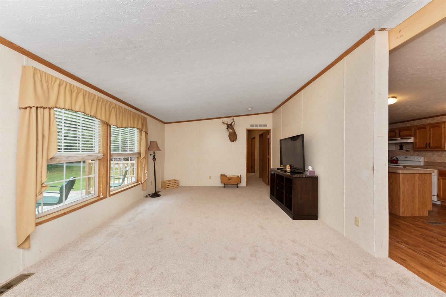 333 Jee Road Winchester, OH 45697 - Photo 13 of 30