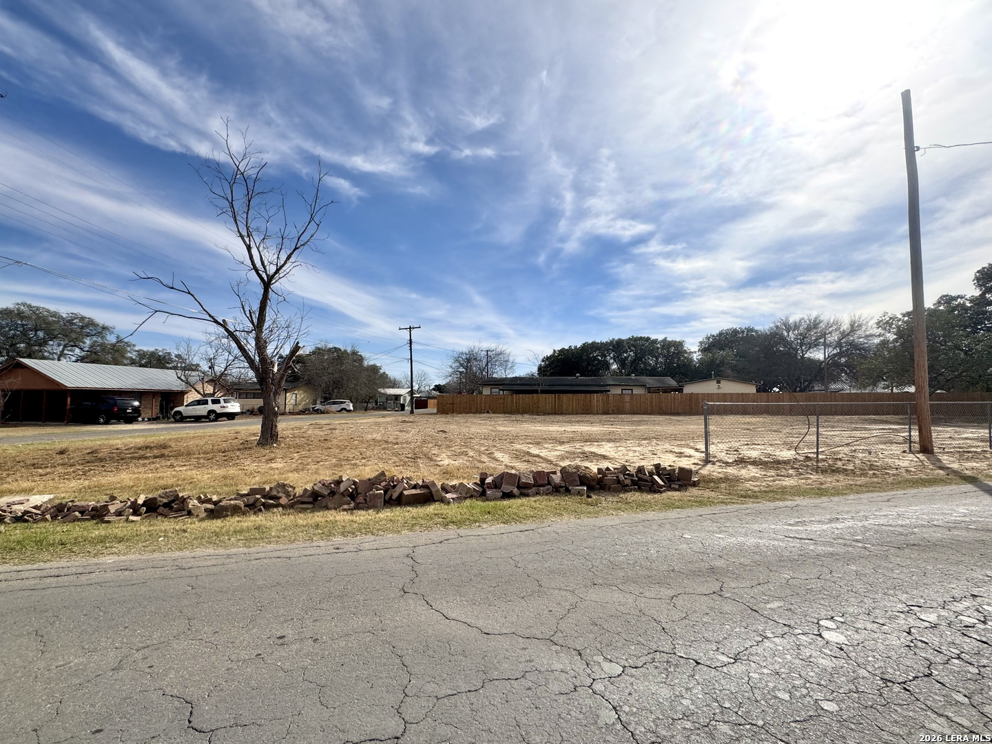 Tbd West Dilley Devine, TX 78016 - Photo 3 of 7