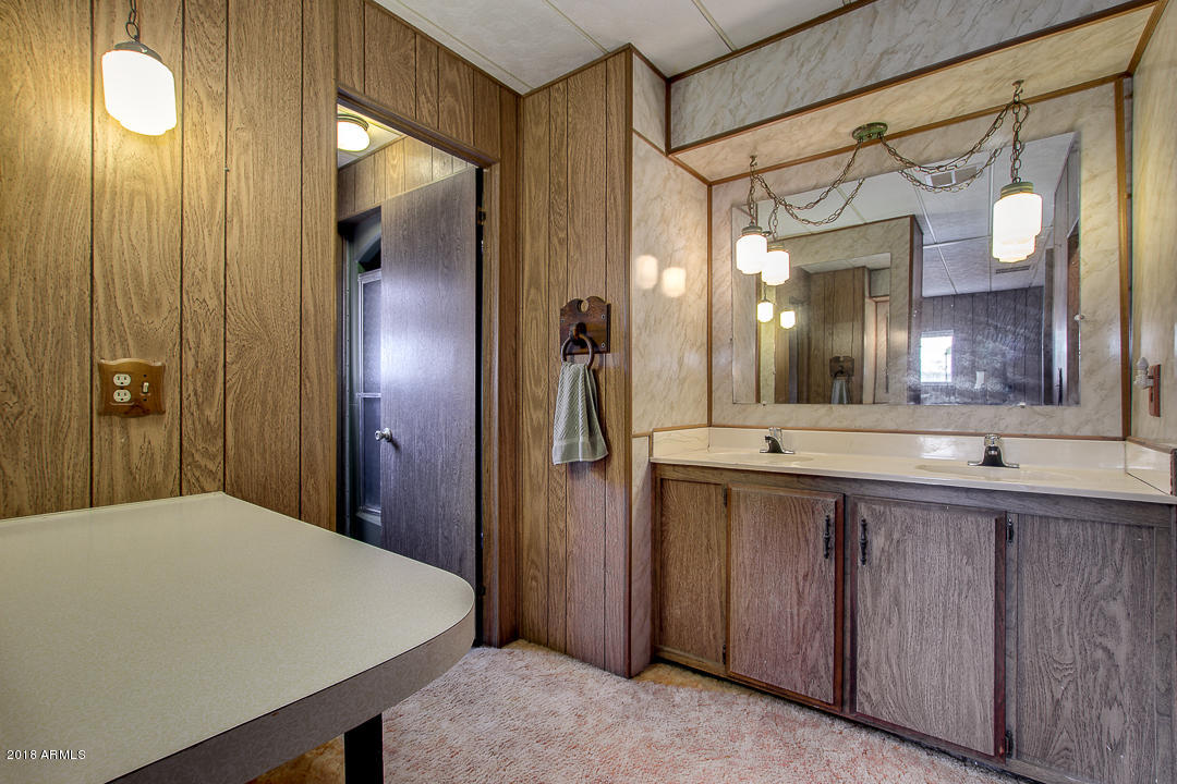 717 North Starr Road Apache Junction, AZ 85119 - Photo 16 of 30 22-Starr