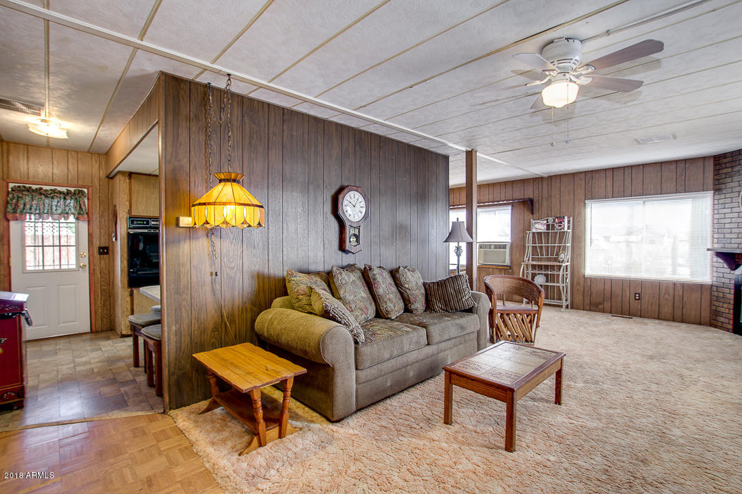717 North Starr Road Apache Junction, AZ 85119 - Photo 7 of 30 12-Starr