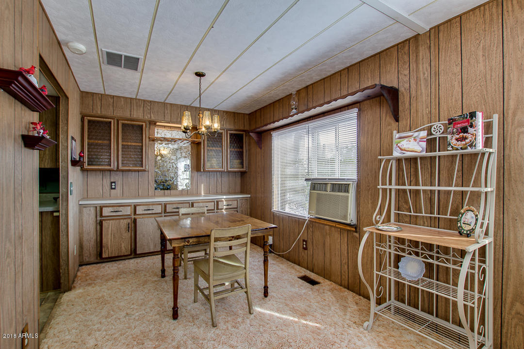 717 North Starr Road Apache Junction, AZ 85119 - Photo 8 of 30 13-Starr