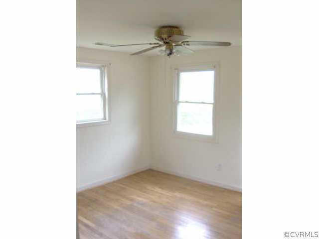 14630 Lodore Road Amelia Court House, VA 23002 - Photo 3 of 3 a view of a room that has a window in it