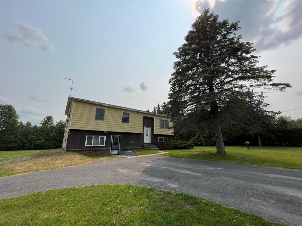 30 Arnold Road Plattsburgh, NY 12901 - Photo 65 of 65 Gallery Image 65