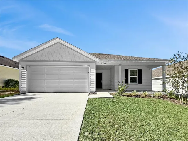 $1,815 | Undisclosed Address, Glen St. Mary, FL 32040