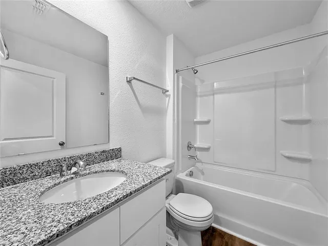 $1,815 | Undisclosed Address, Glen St. Mary, FL 32040