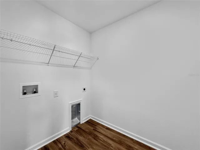 $1,815 | Undisclosed Address, Glen St. Mary, FL 32040