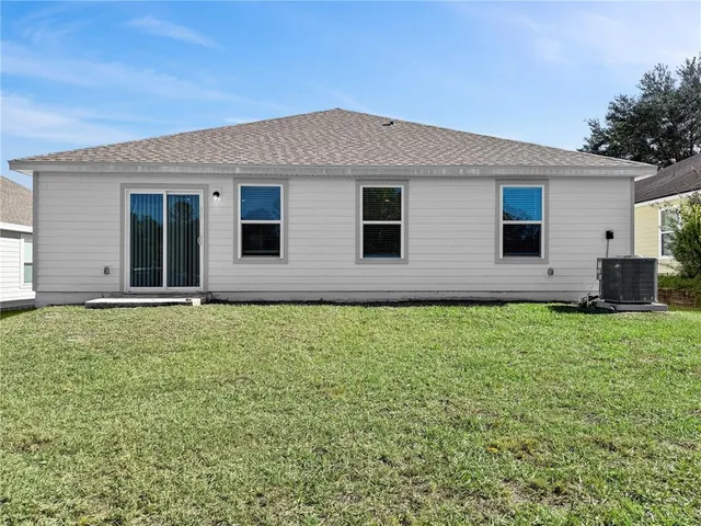 $1,815 | Undisclosed Address, Glen St. Mary, FL 32040