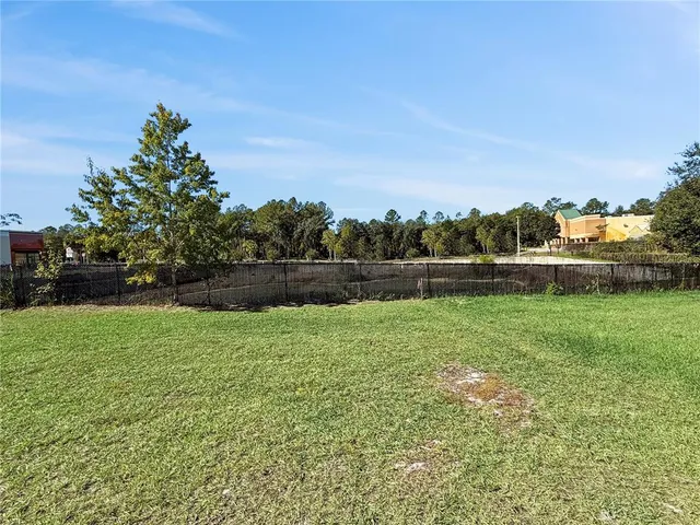 $1,815 | Undisclosed Address, Glen St. Mary, FL 32040