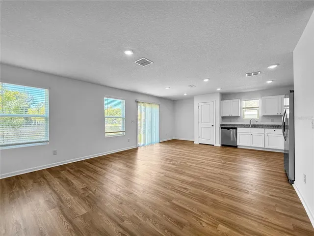 $1,815 | Undisclosed Address, Glen St. Mary, FL 32040