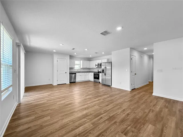 $1,815 | Undisclosed Address, Glen St. Mary, FL 32040