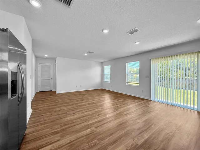 $1,815 | Undisclosed Address, Glen St. Mary, FL 32040