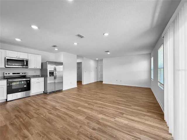 $1,815 | Undisclosed Address, Glen St. Mary, FL 32040