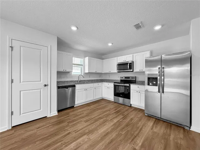 $1,815 | Undisclosed Address, Glen St. Mary, FL 32040