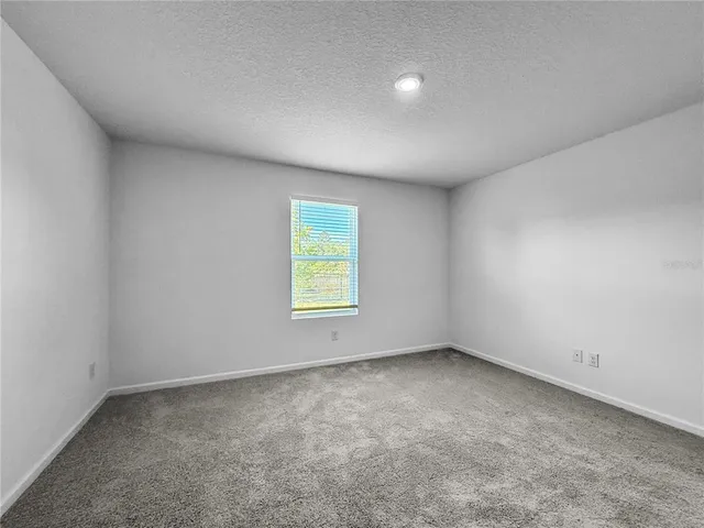 $1,815 | Undisclosed Address, Glen St. Mary, FL 32040