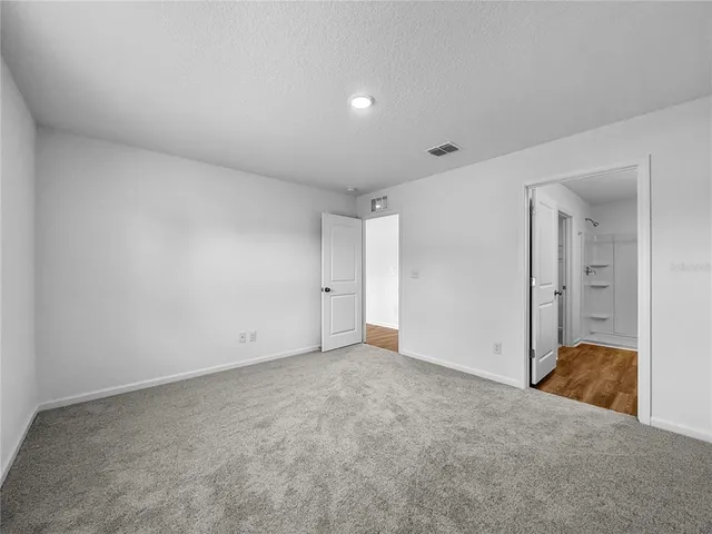 $1,815 | Undisclosed Address, Glen St. Mary, FL 32040