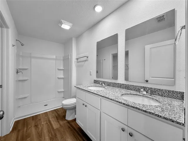 $1,815 | Undisclosed Address, Glen St. Mary, FL 32040