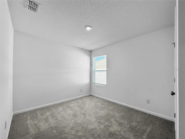 $1,815 | Undisclosed Address, Glen St. Mary, FL 32040