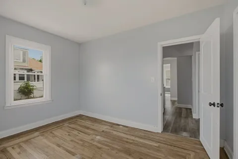 $395,000 | 124 Woodman Street, Fall River, MA 02724