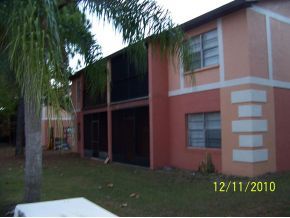 3111 Northeast Pinewood, Unit 15 Palm Bay, FL 32905 - Photo 10 of 10 Additional Photo