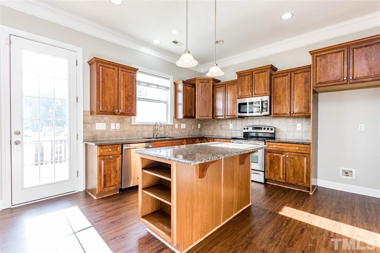 1140 Chapanoke Road Raleigh, NC 27603 - Photo 11 of 30
