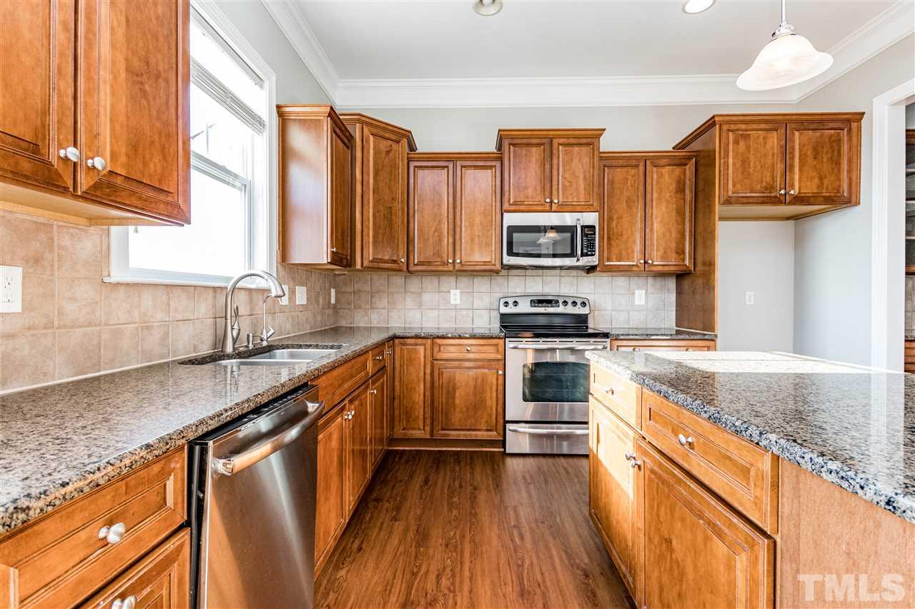 1140 Chapanoke Road Raleigh, NC 27603 - Photo 12 of 30