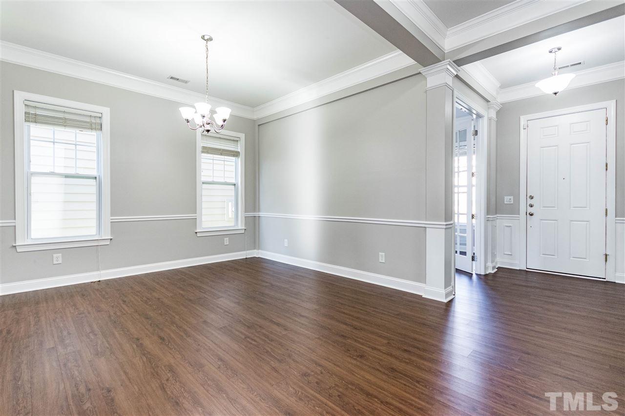 1140 Chapanoke Road Raleigh, NC 27603 - Photo 13 of 30