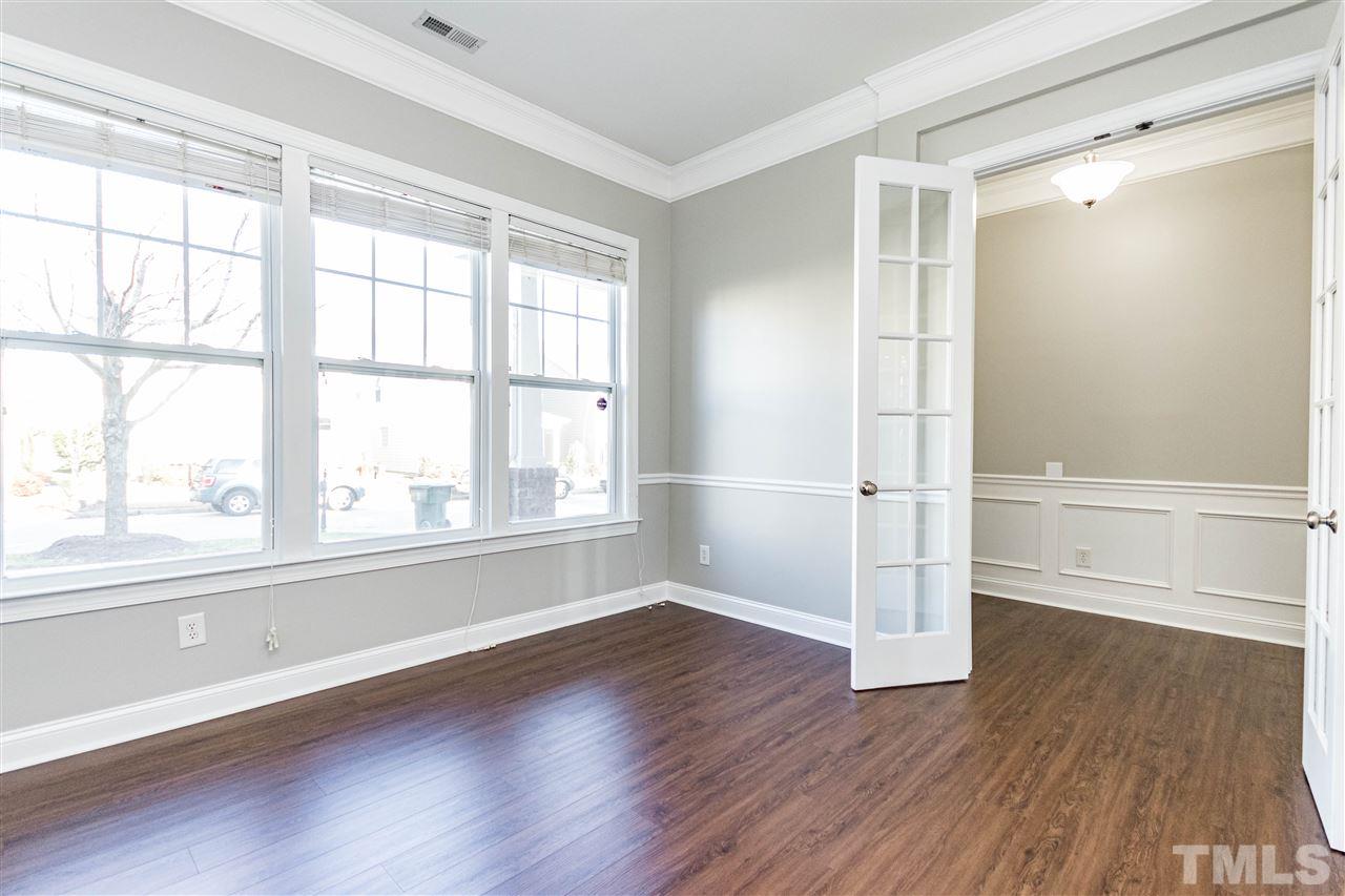 1140 Chapanoke Road Raleigh, NC 27603 - Photo 14 of 30
